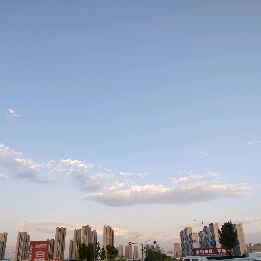 思维变更