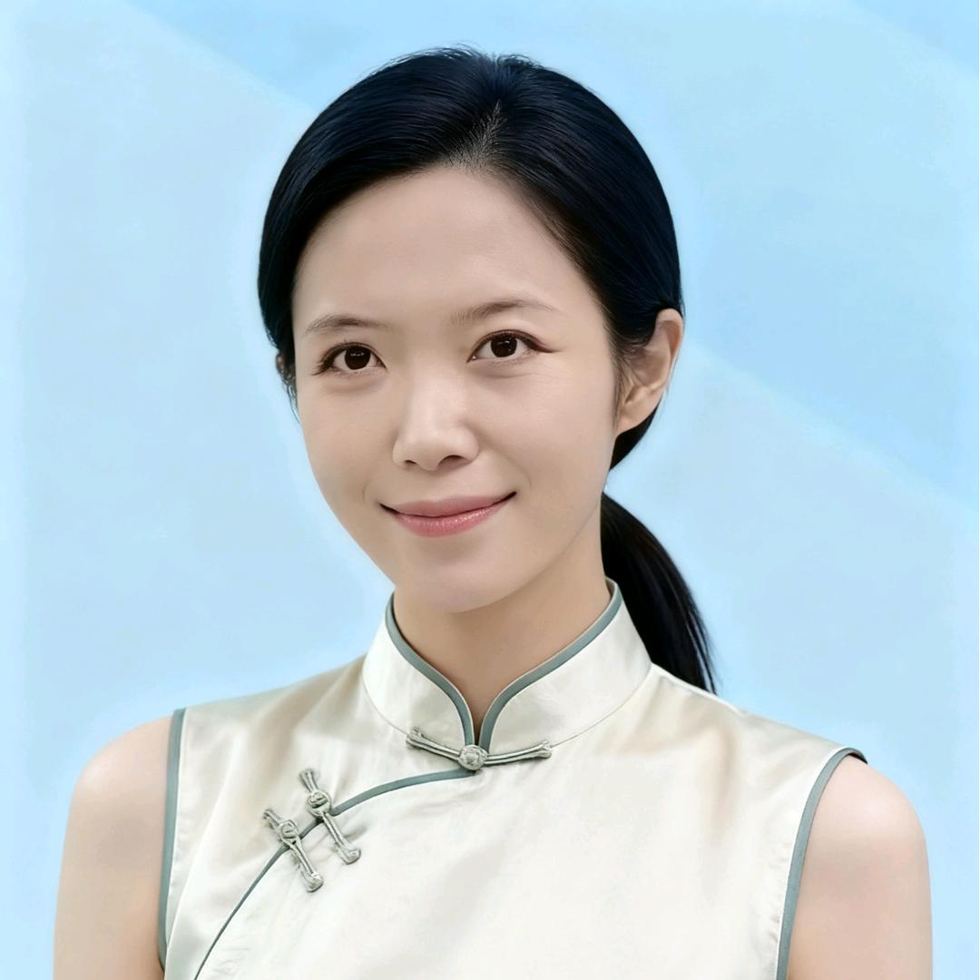 盛榆多元铺子