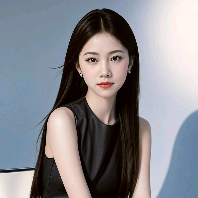 🚬好笑姑婆 ꦿ҉࿐