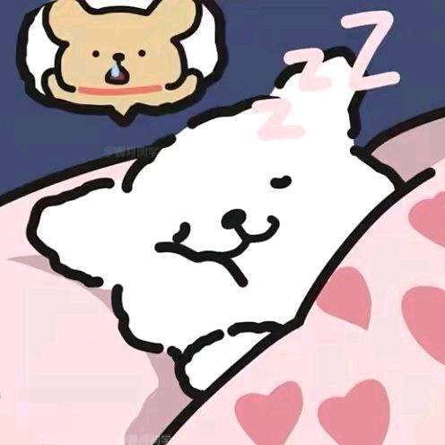 小笼包.