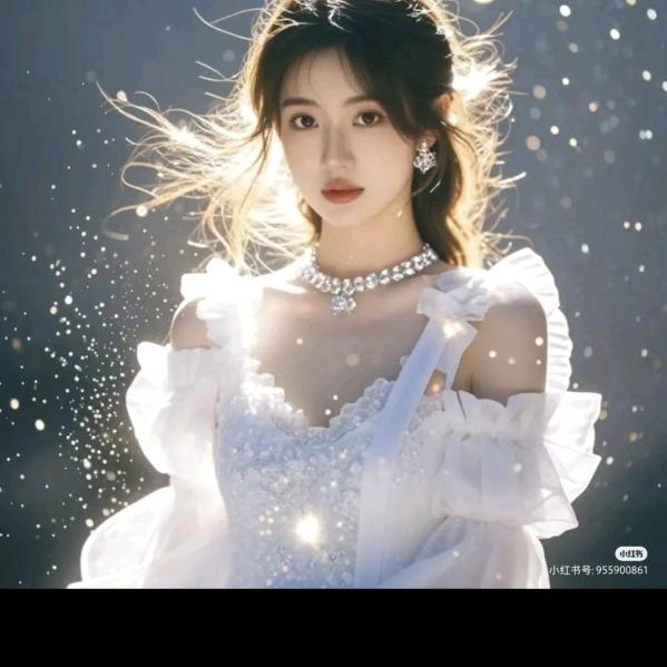 曾经的我被伤害过