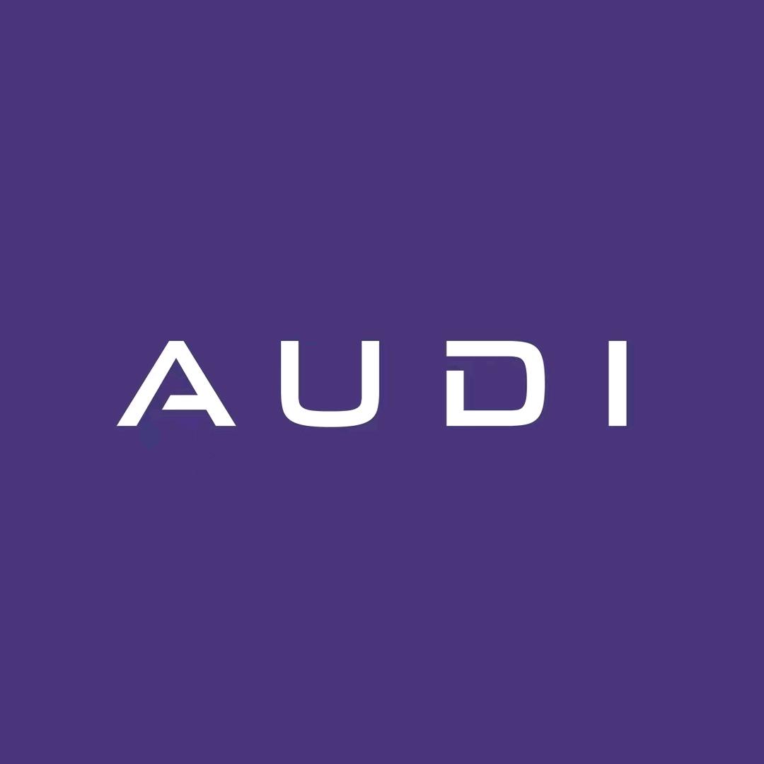 上汽奥迪昆明捷通达AUDI用户体验中心