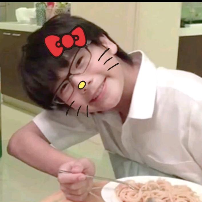 不叫夜宵(见过汪苏泷三次版）