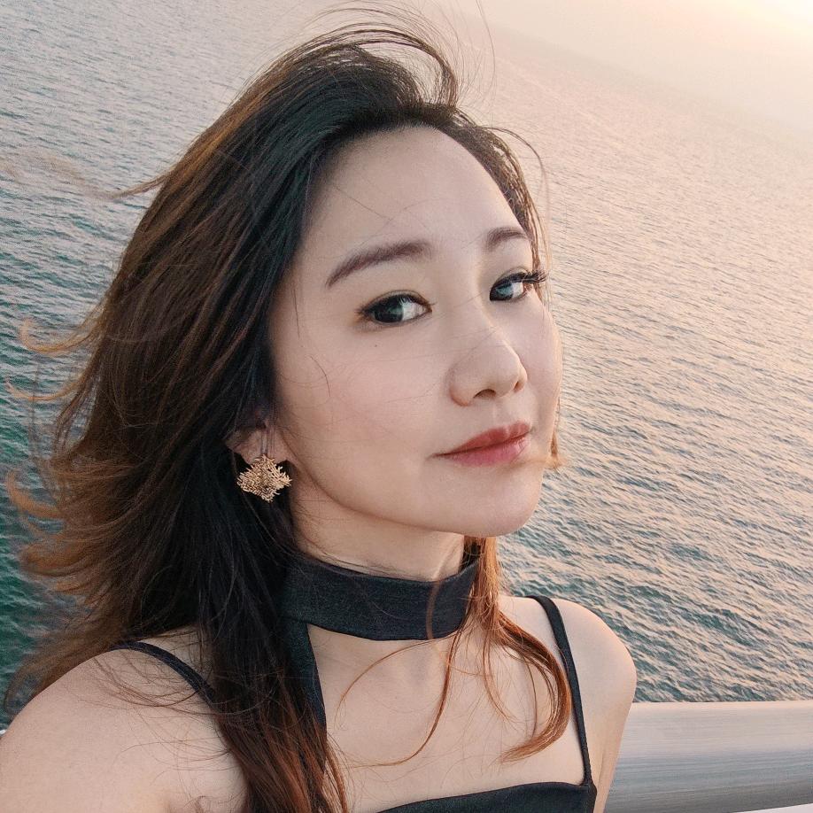 浙江畅友文化旅游有限公司