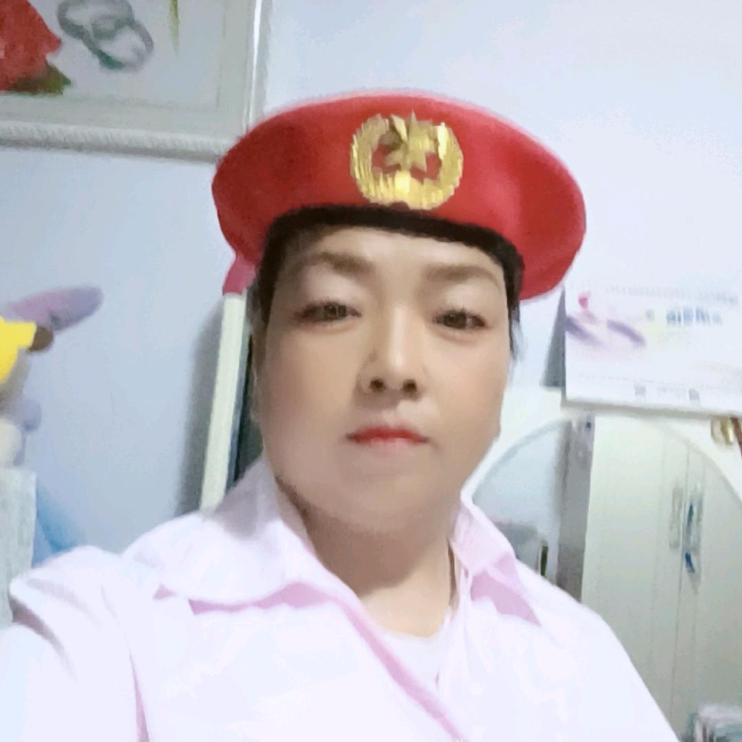 真爱一生