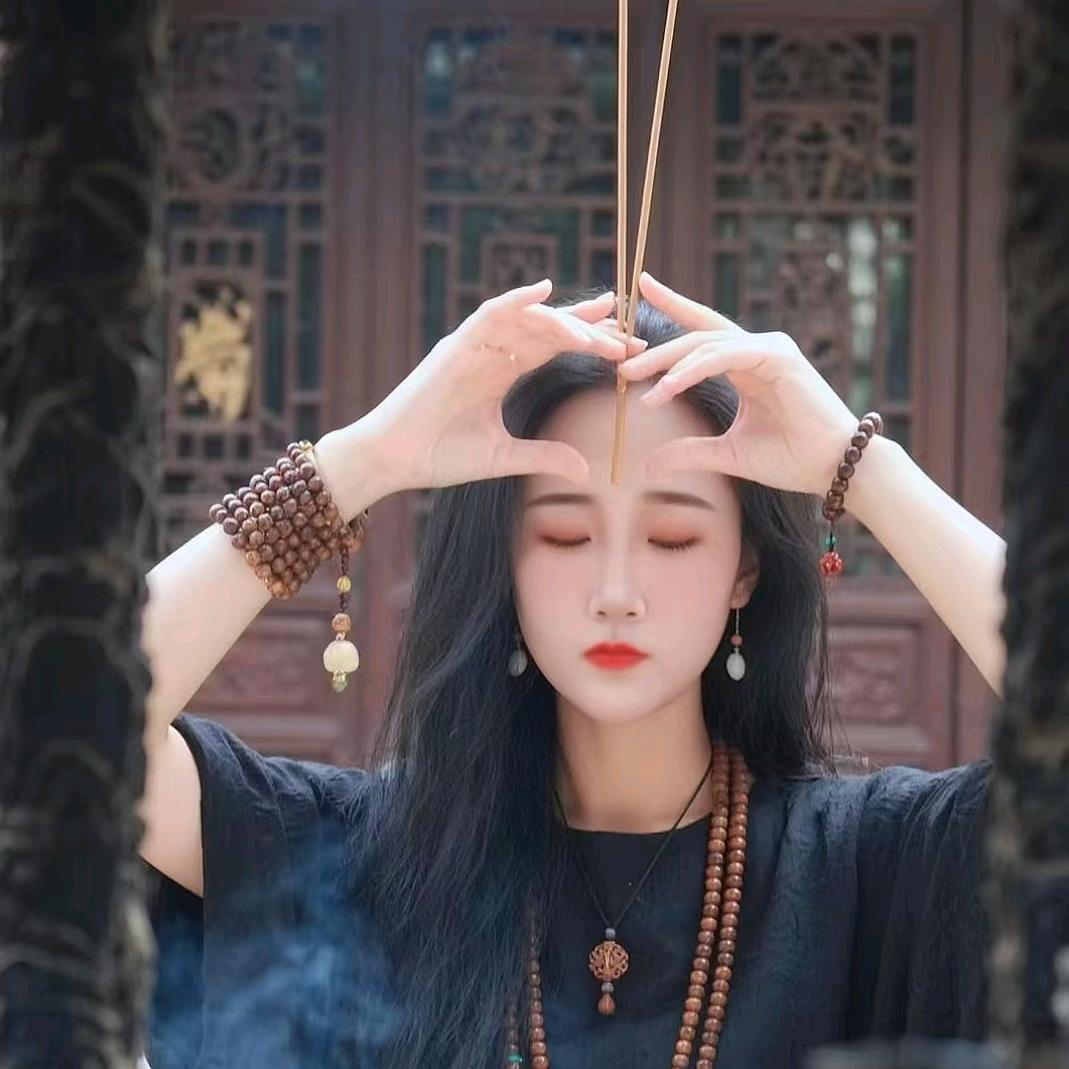 回忆