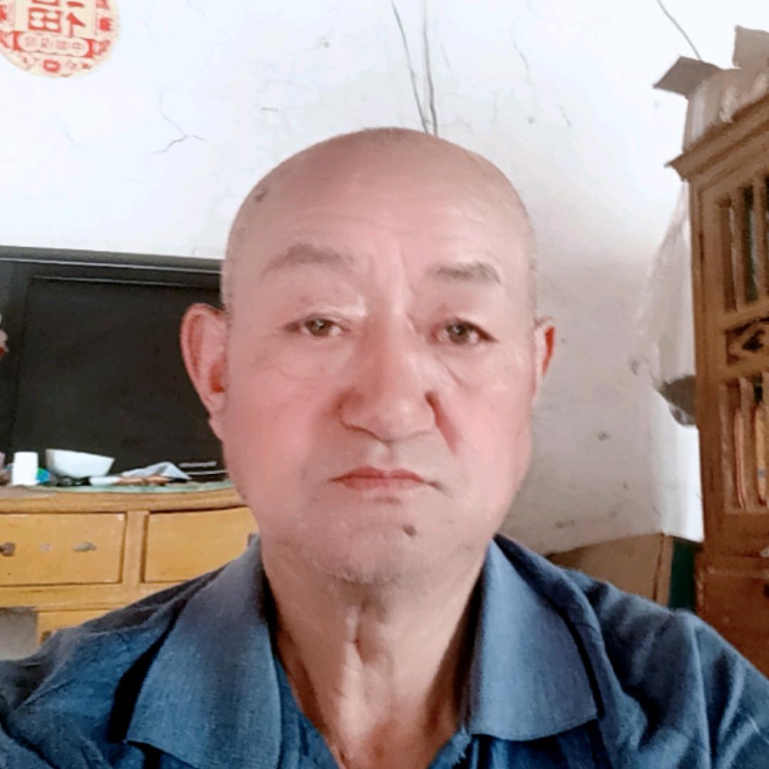 老刘哥