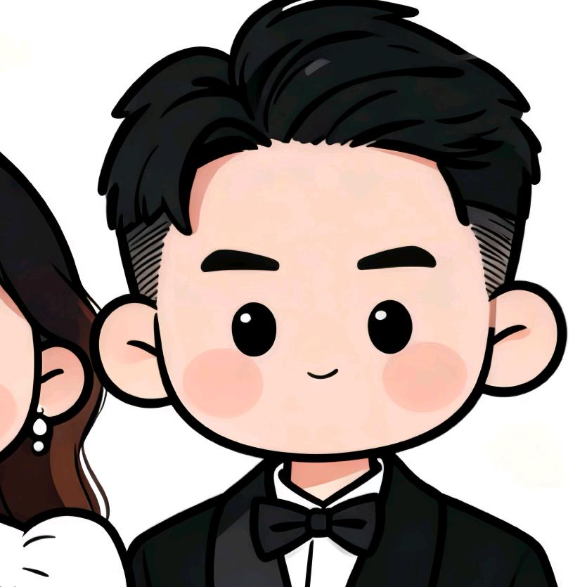 18岁男高中生！