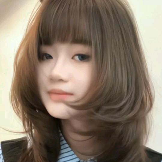 小燕子