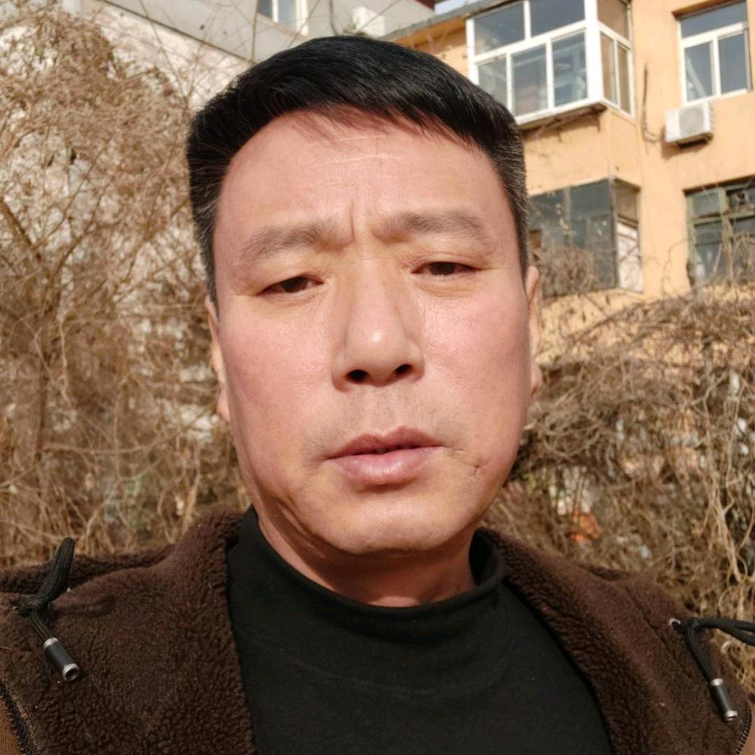 兵哥哥