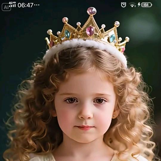 顺顺利利好运连连