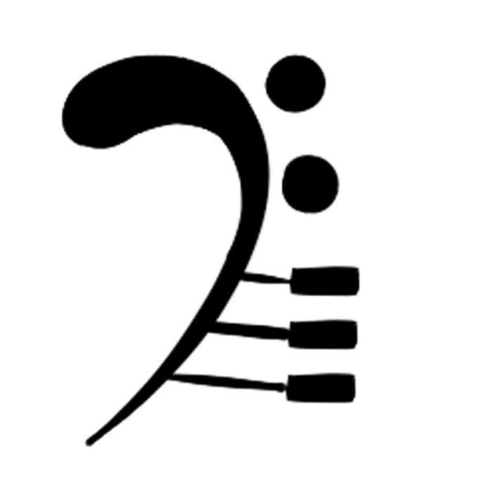 倾心二手钢琴代挑