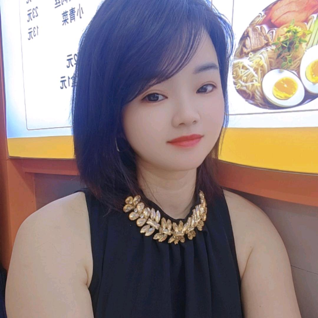 甜橙💞