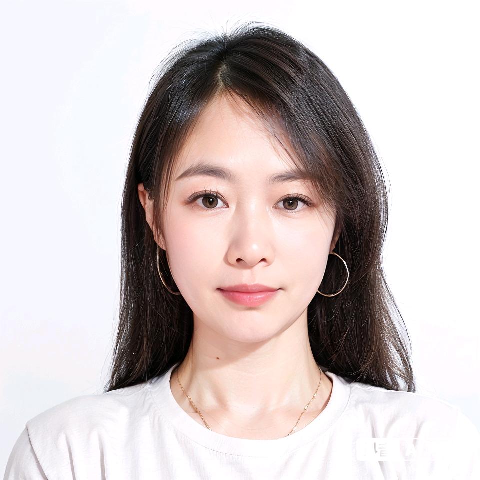 养心！