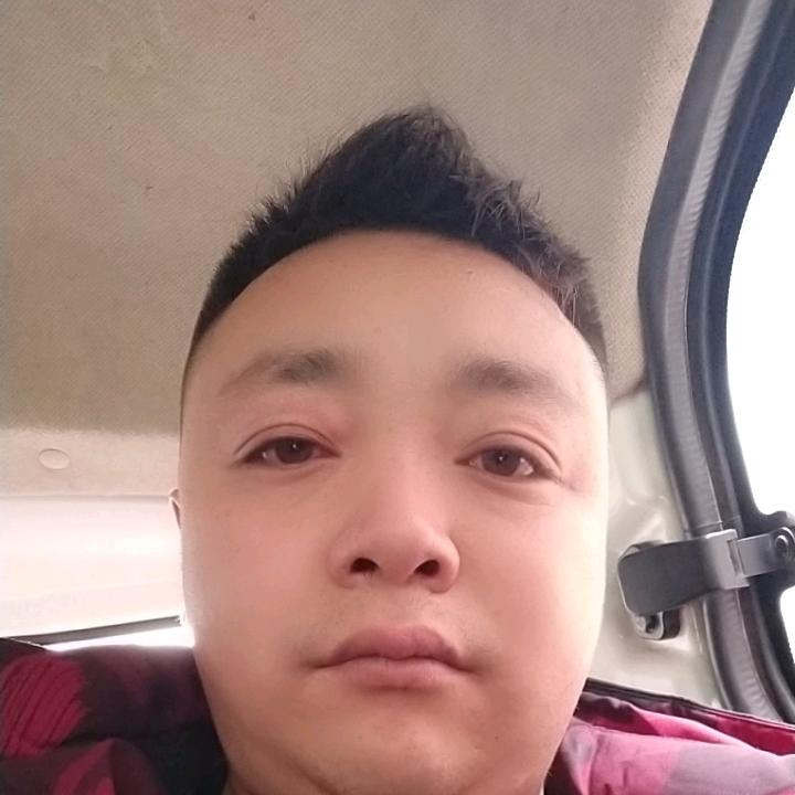 胖蹬《努力中》