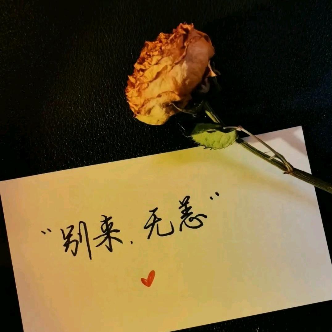九九八十一☜