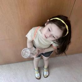 一如既往…^0^