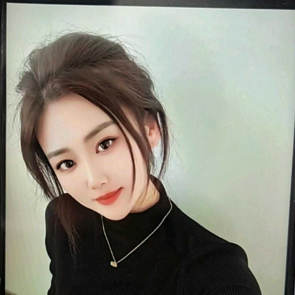 青姐上门回收