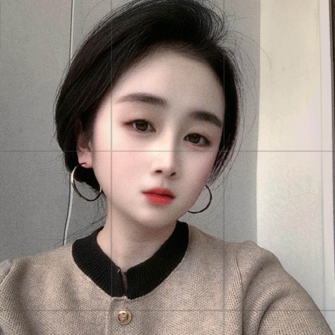 徐银