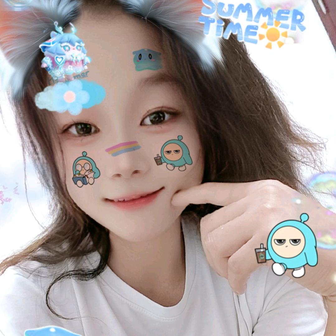 元阳府   小龙
