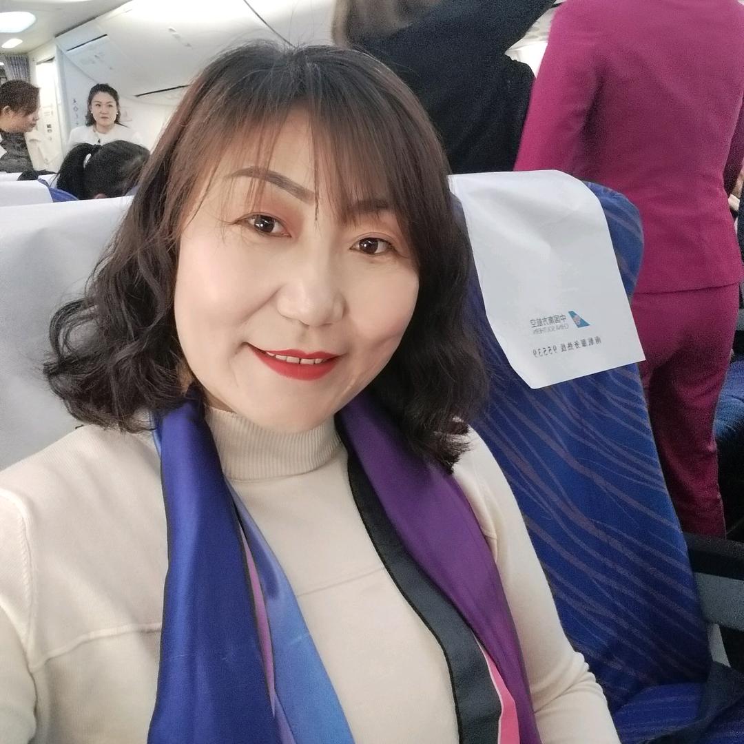 格尔乐