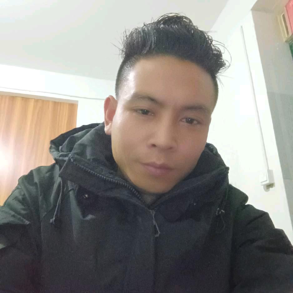 贵州金沙人在江苏做装饰装修道具展览