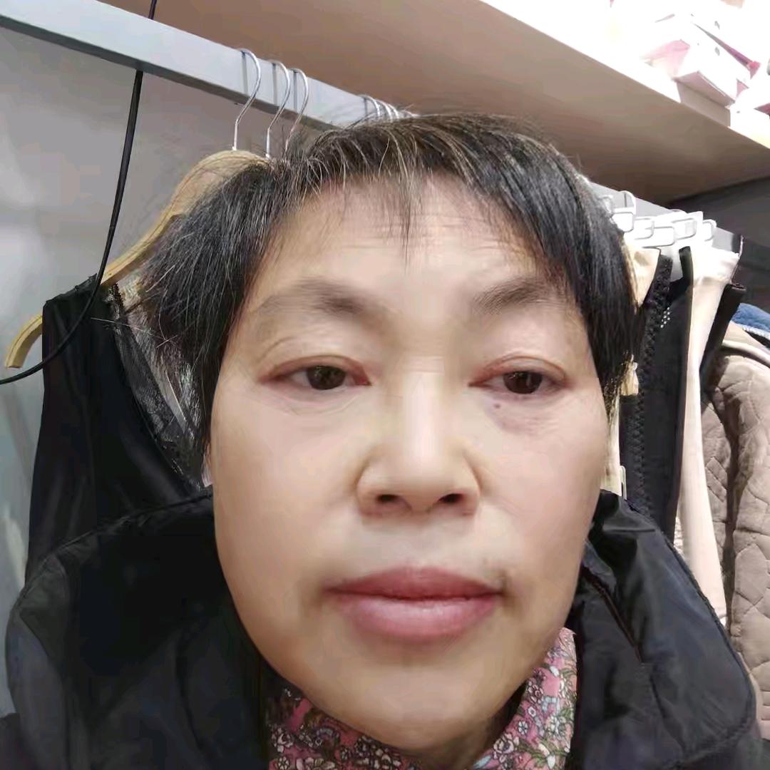 程红梅