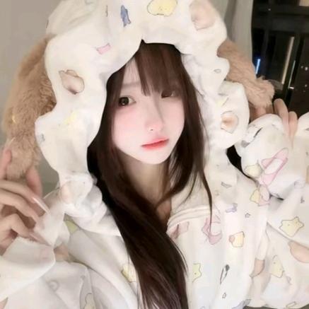 第七夜.