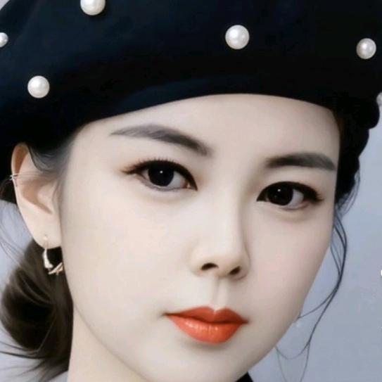 菲儿