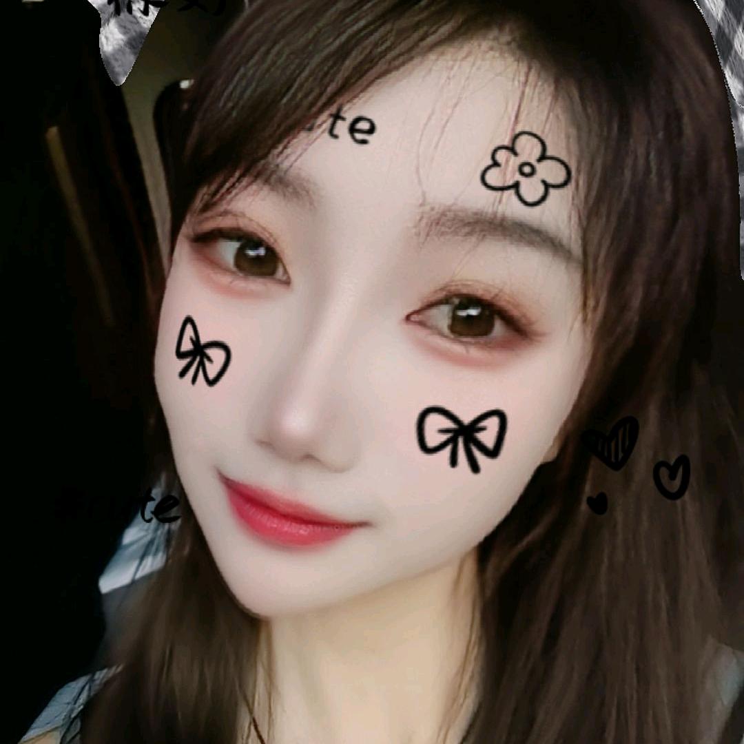 我的一生周而复始都是你