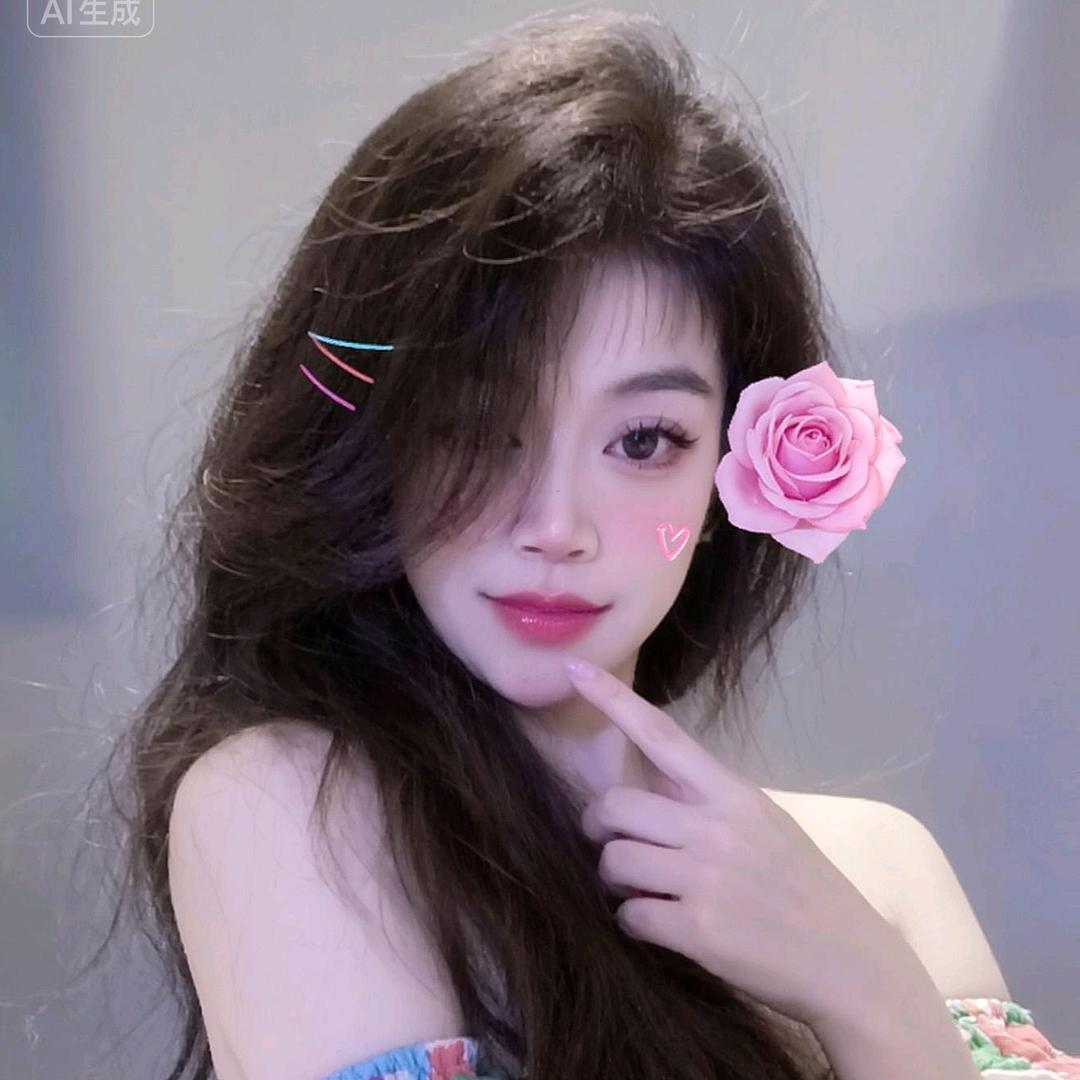 @晨曦？！