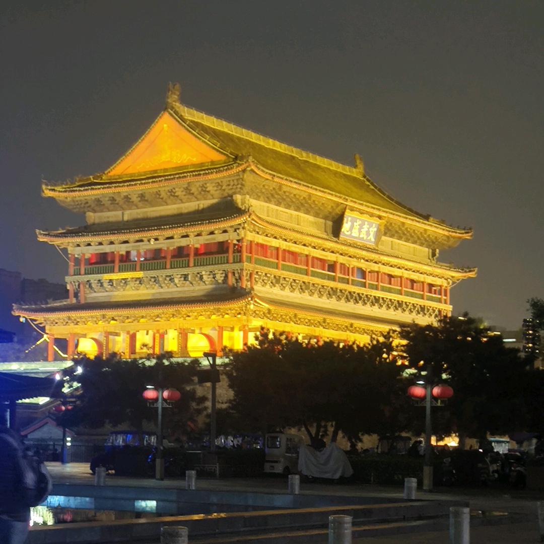 无名天祭（然家军）