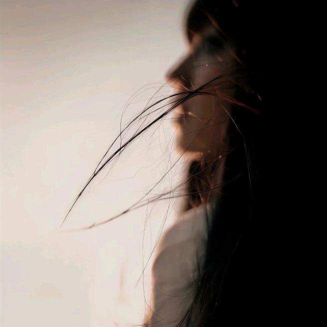 玫瑰会枯萎🦋