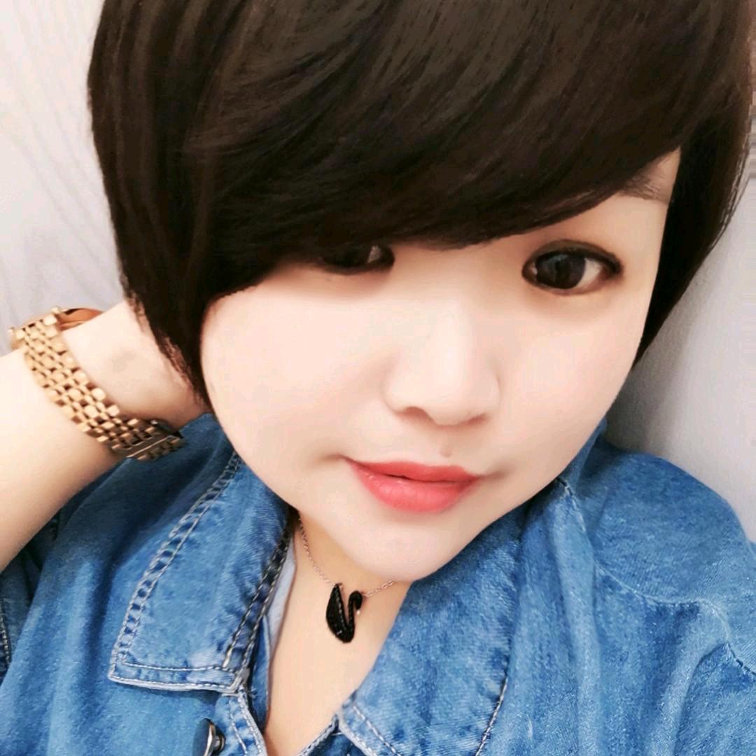骆大姐