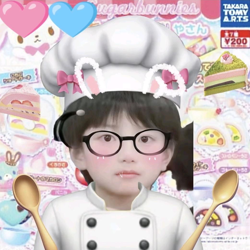 碎薯饼