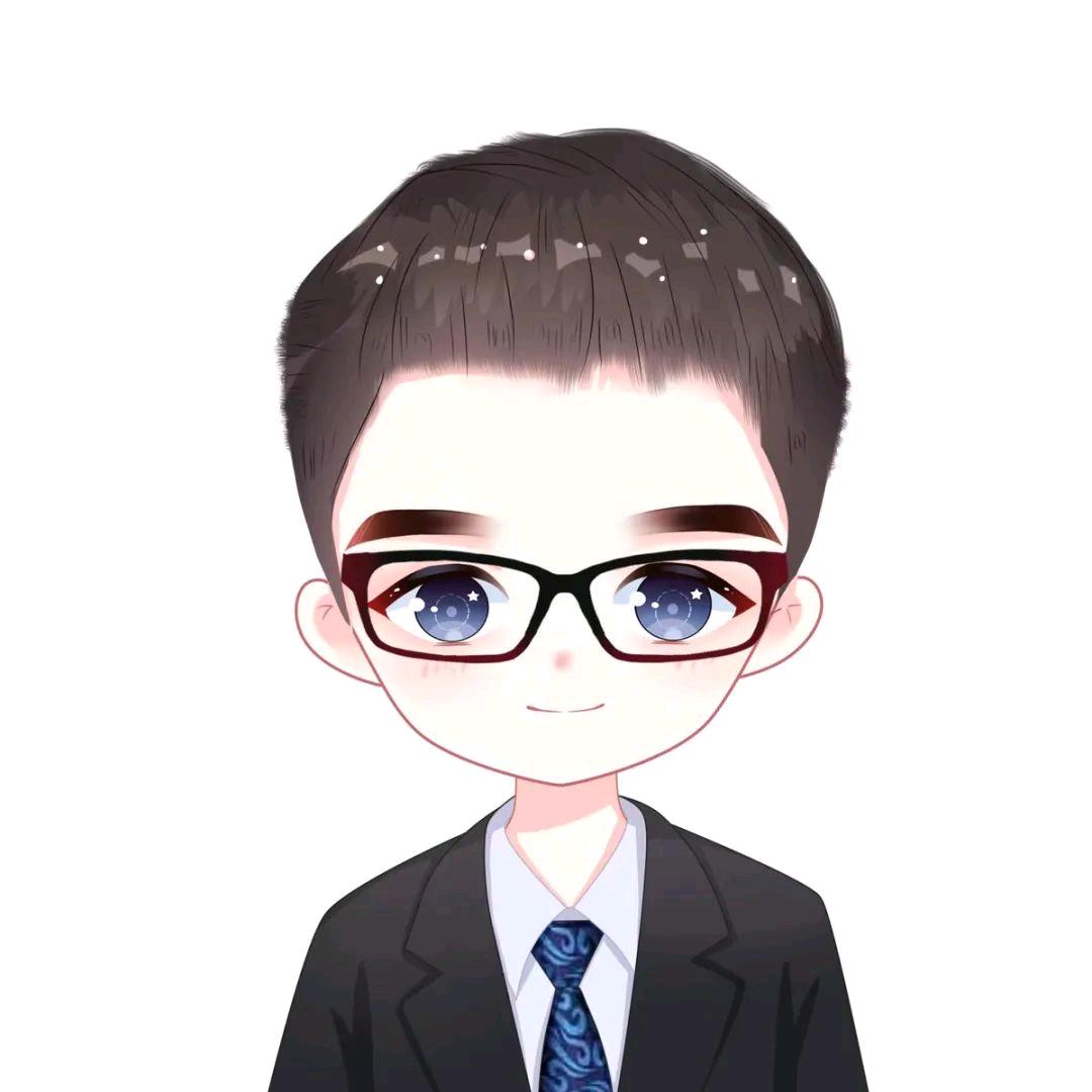 昆明看房日记