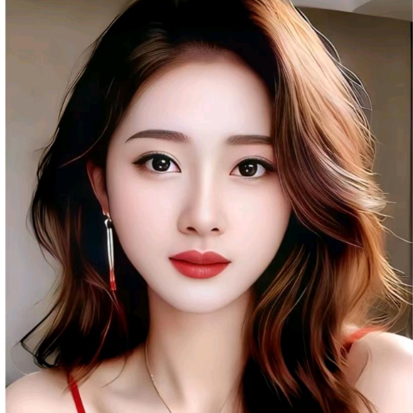 女装爆款