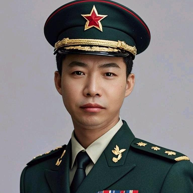 国泰民安🌹🌹🌹