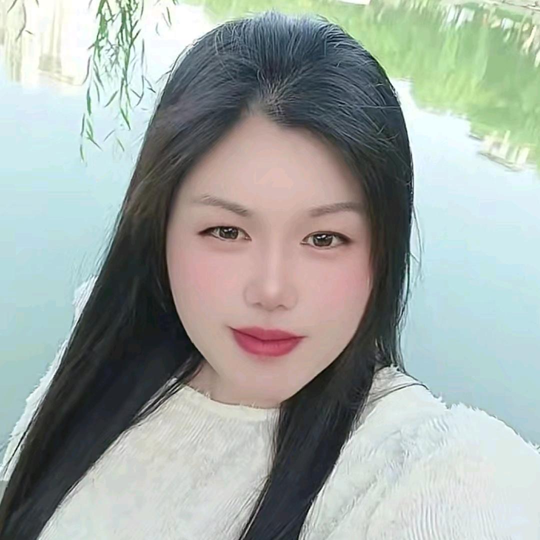 沐沐💖你