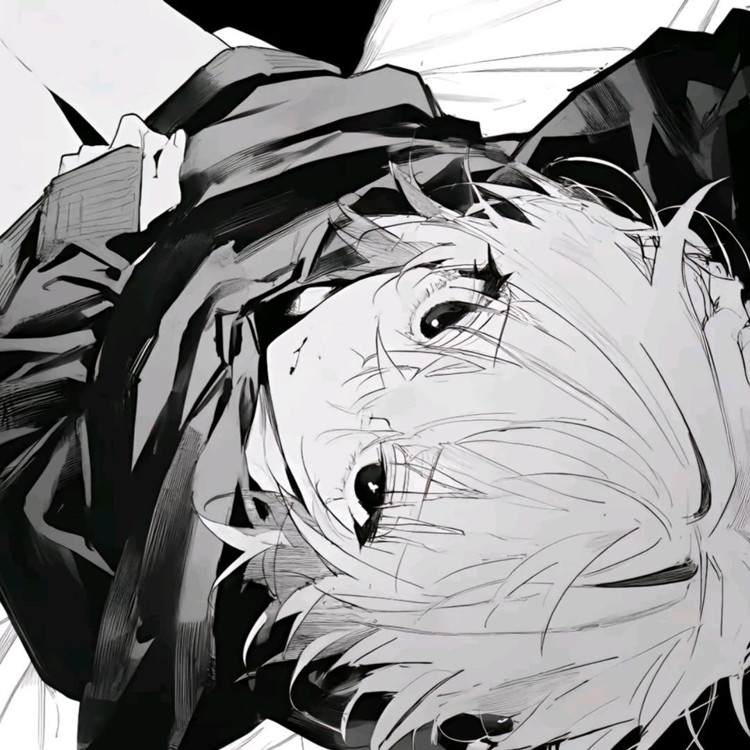 王者荣耀 黎喵喵（国服 公孙离 马可）