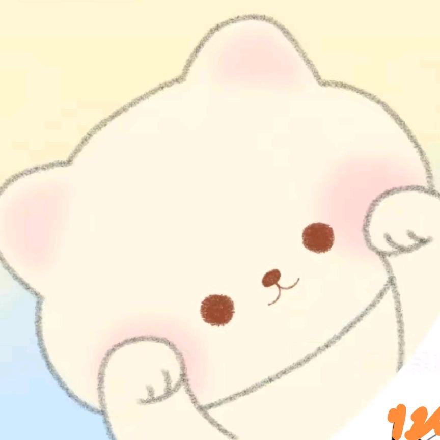 ੭₎₎̊₊♡望繁星❛˓◞˂̵✧