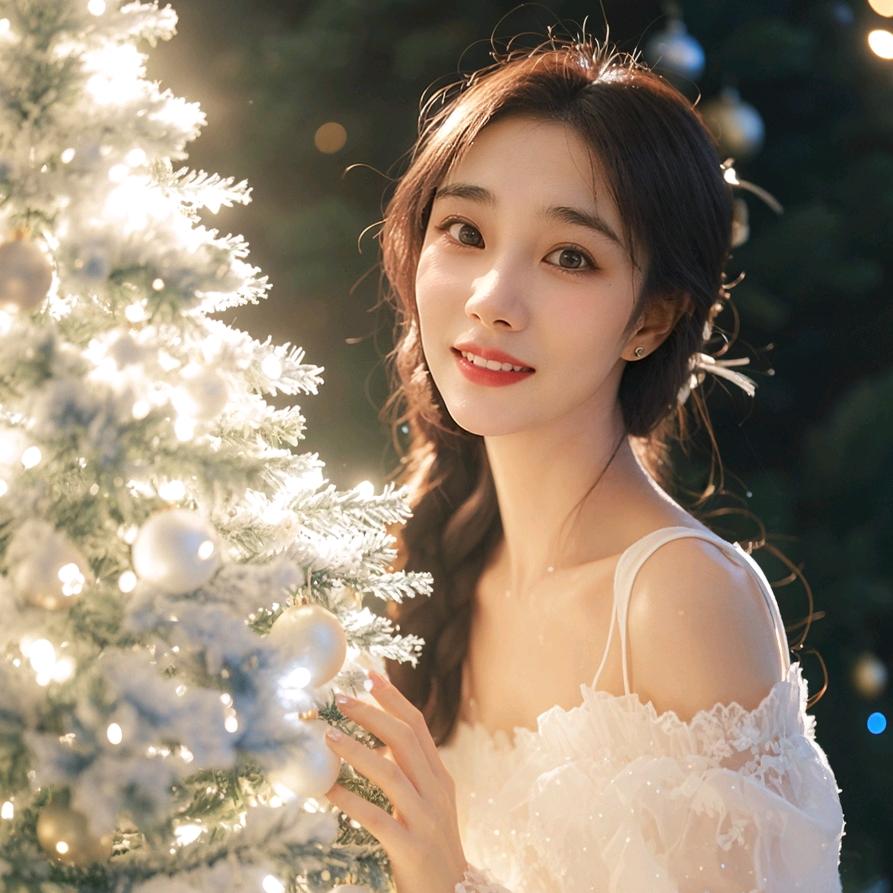 💋敏敏吖°