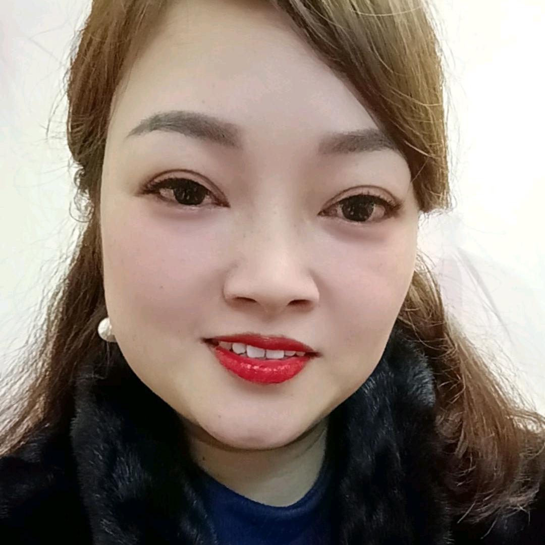 燕子❤️