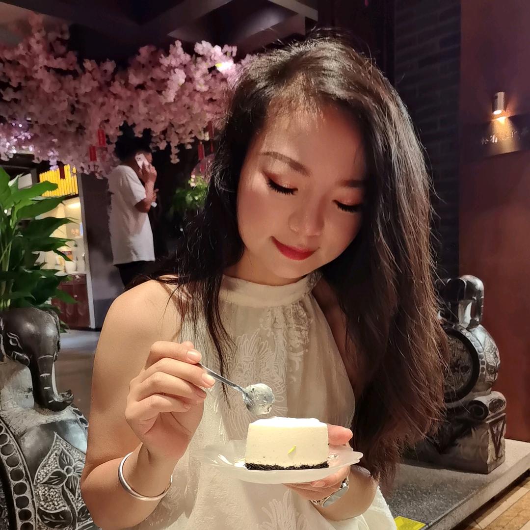 凌
