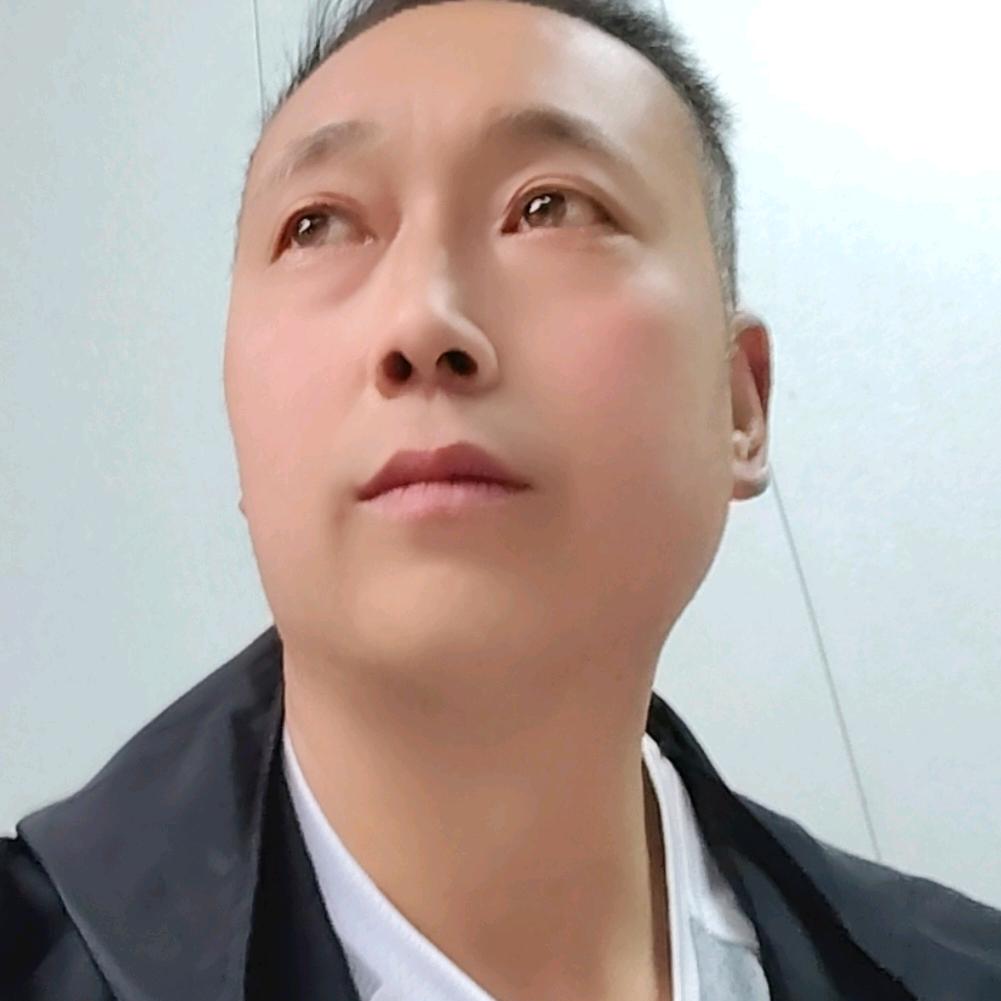 岁月无声…