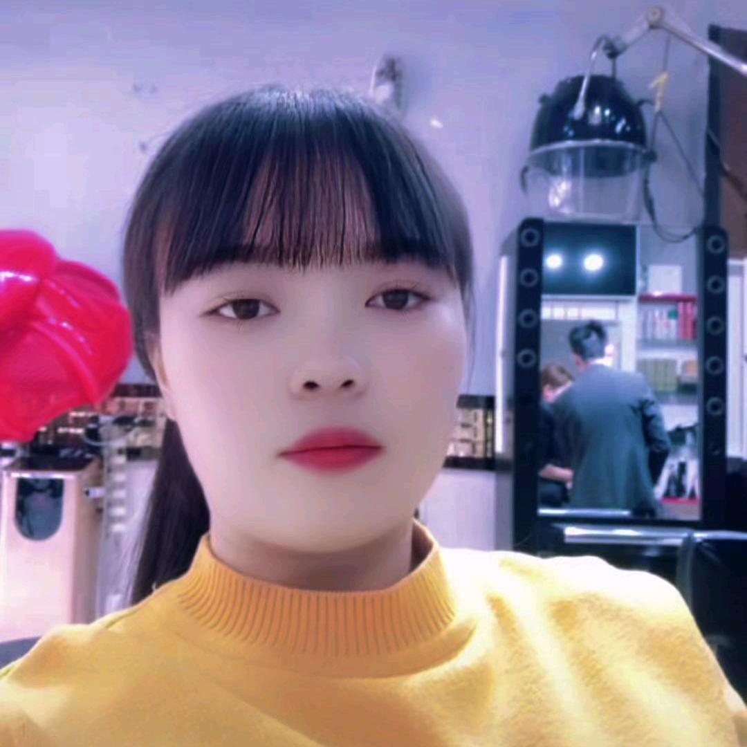明天会更好吧