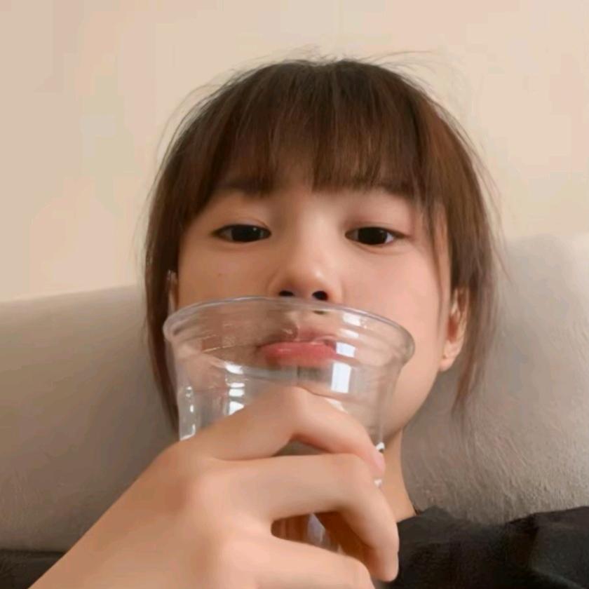 小不点-