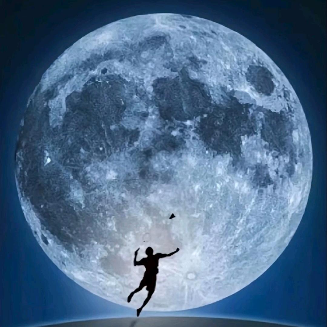 海纳百川，有容乃大