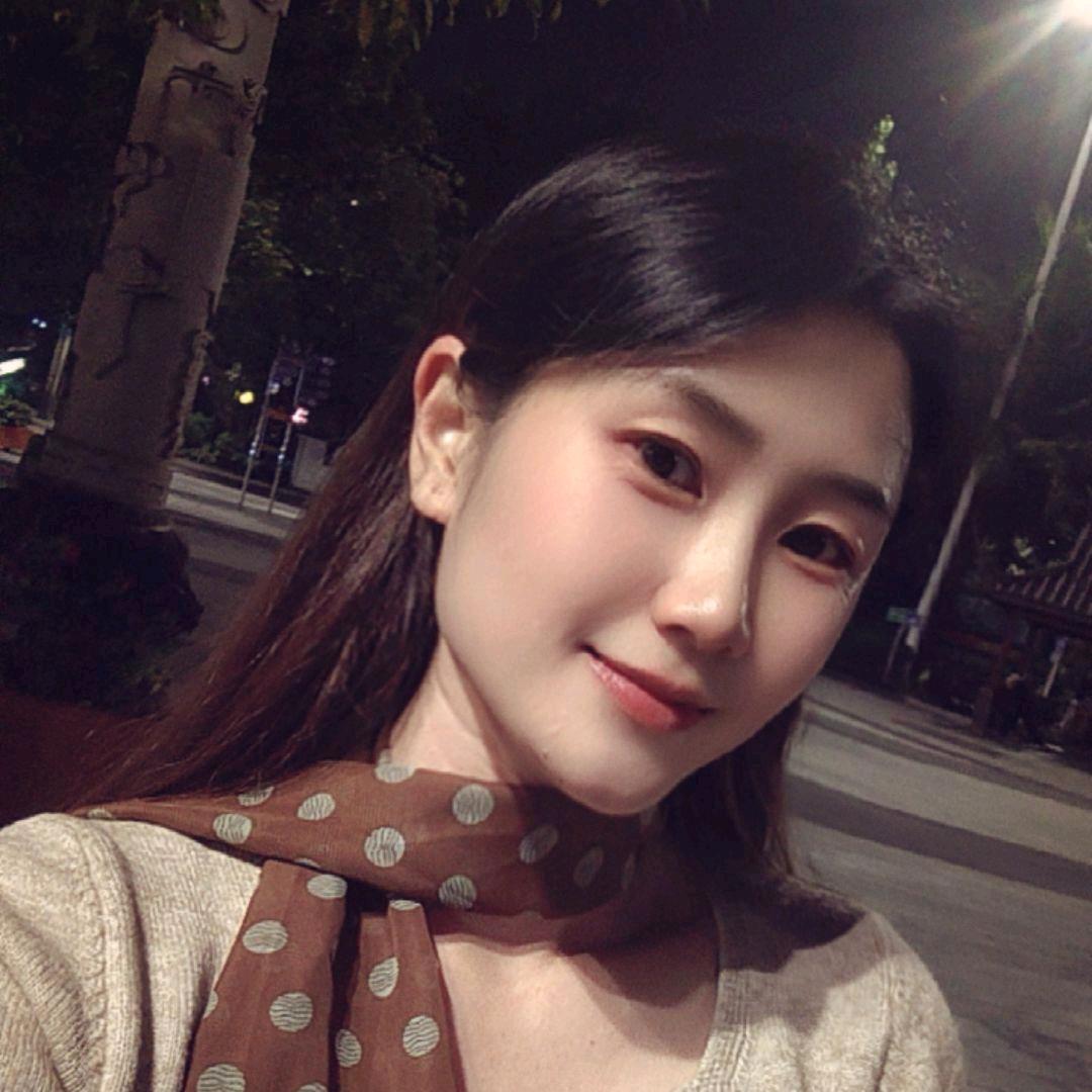 ꧁꧔听说糖💞很甜℘᭄ᩚ꯭ᩚ