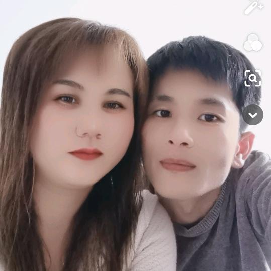 老奎哥
